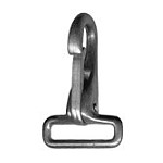 zinc hook