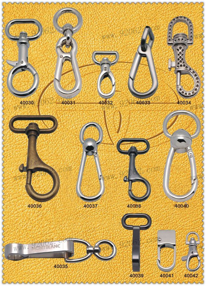 Snap Hooks For Dog Leashes Provided By 92062 Accessories 