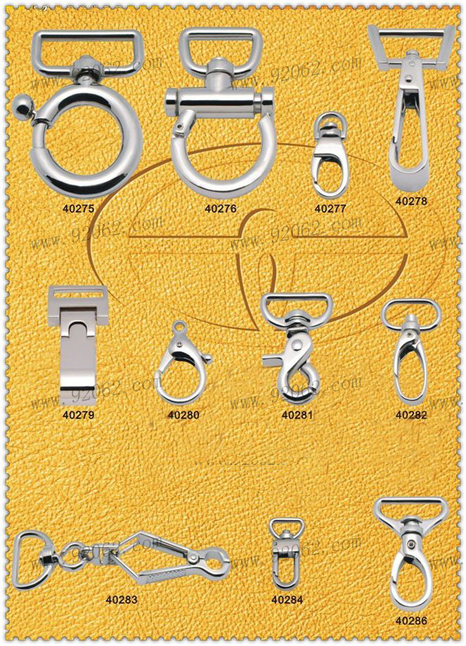 Swivel Hooks 1 1 2 Provided By 92062 Accessories 